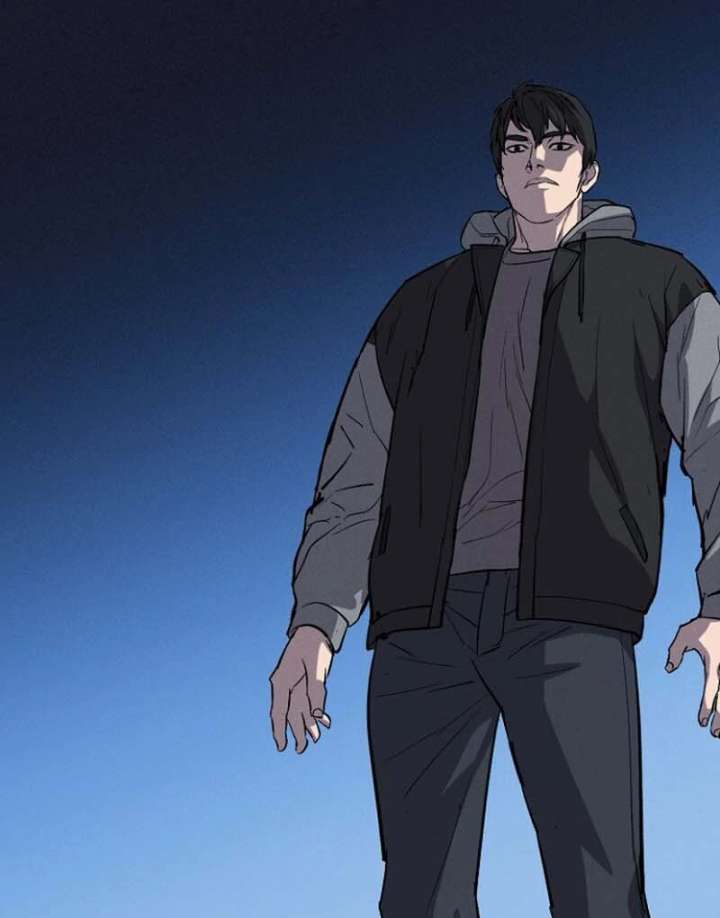 123