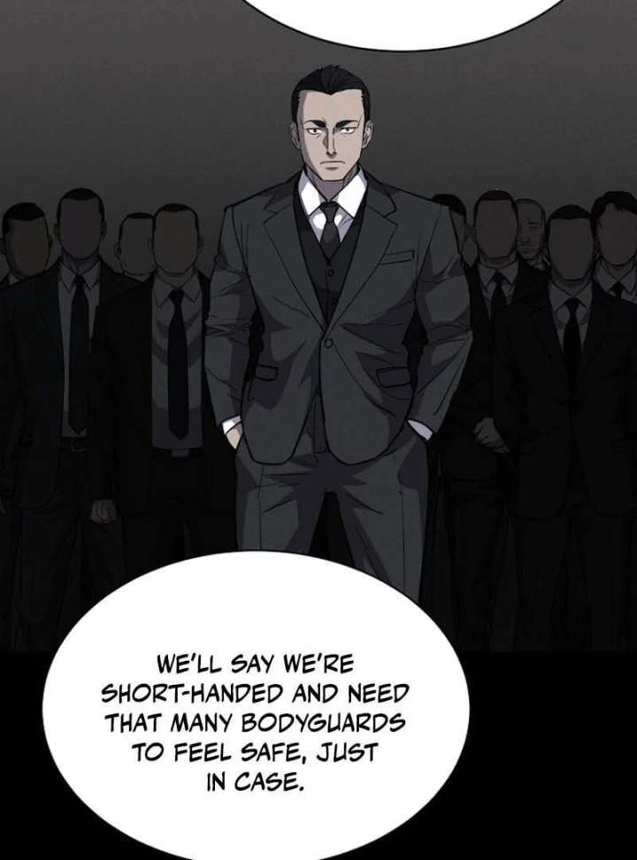 017
