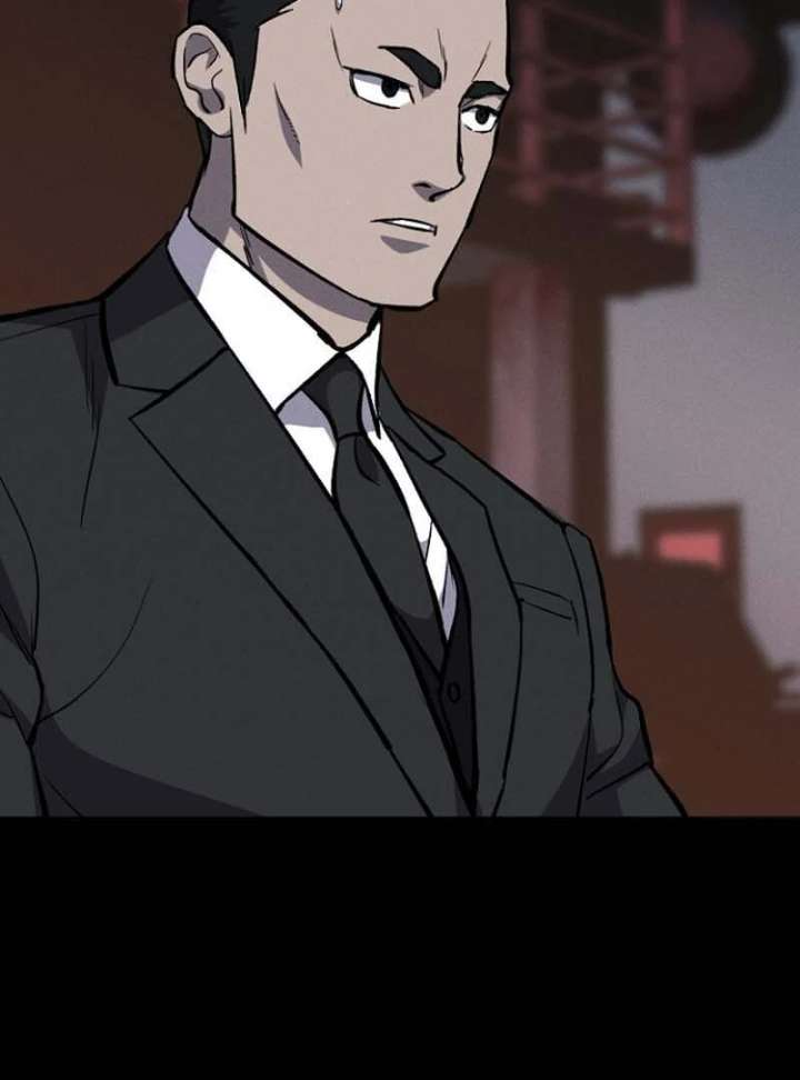 045