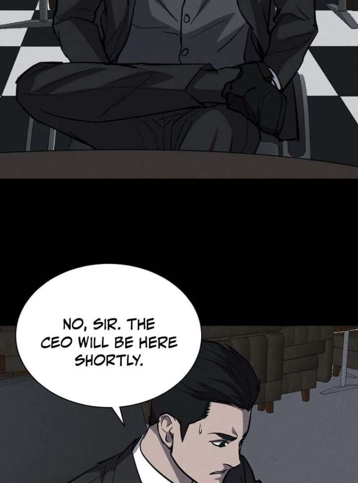 047