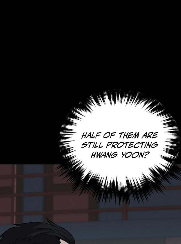 052