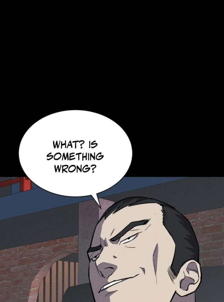 054