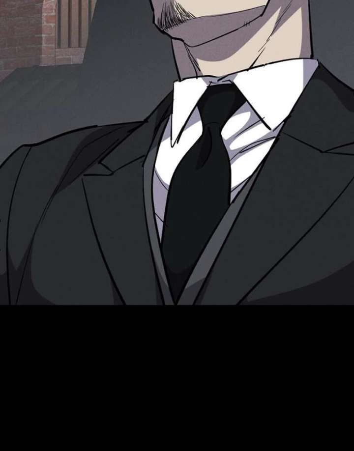 055