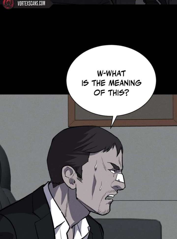 064