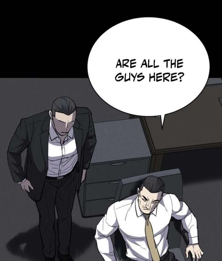 069