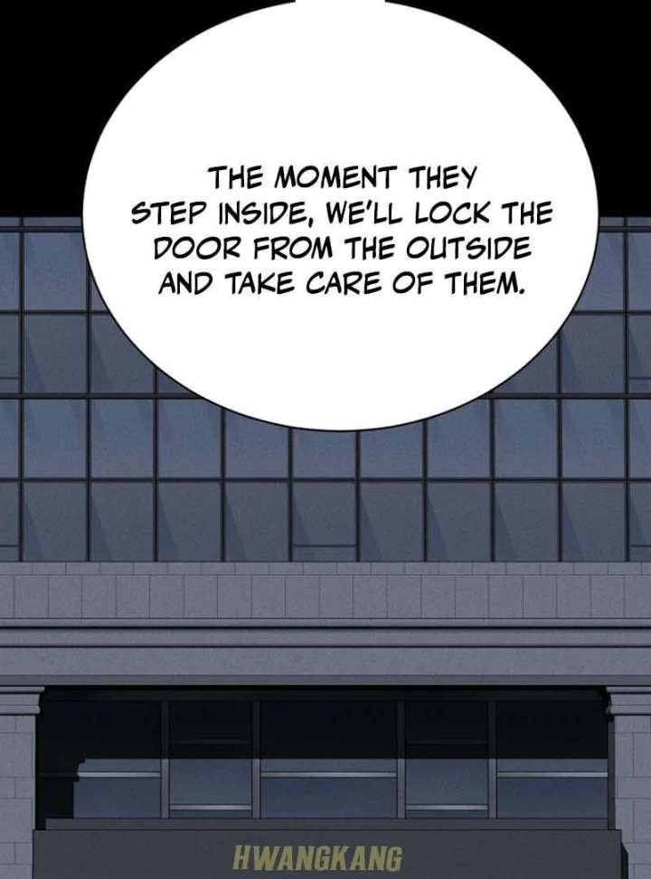 071