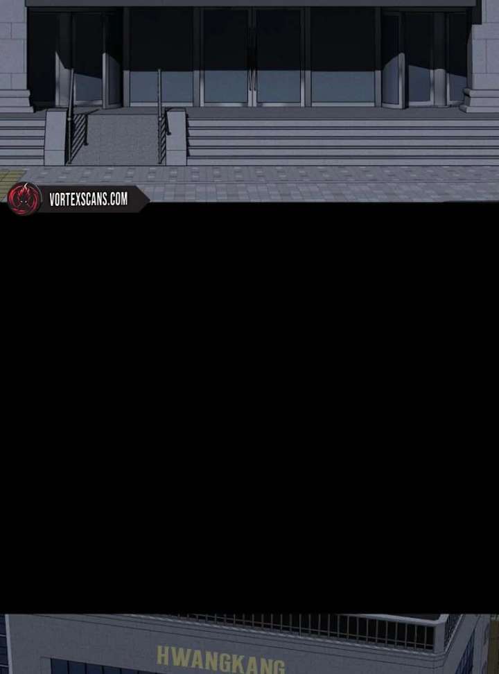 072