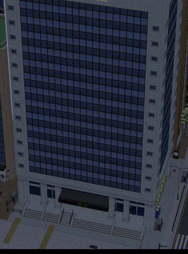 073