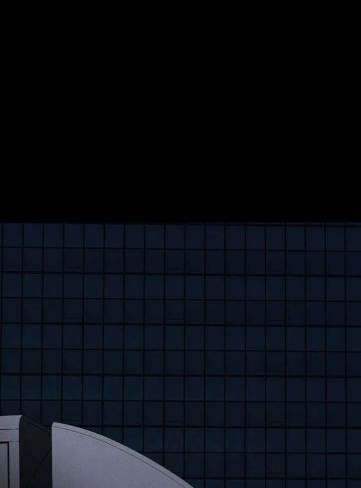 074