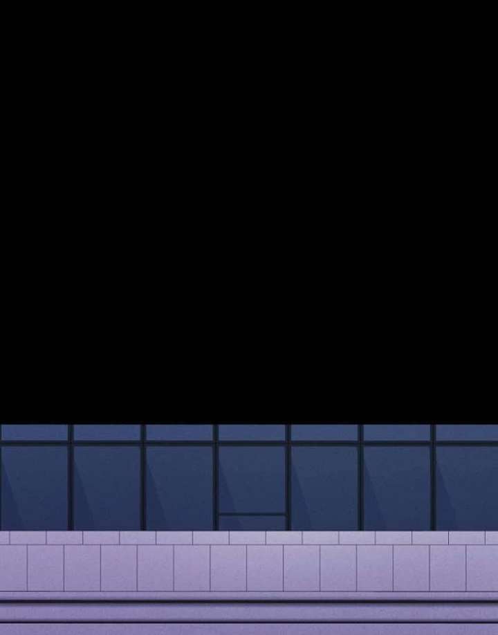 084
