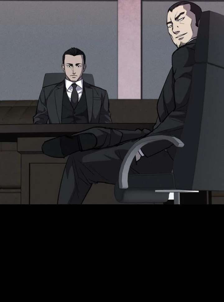 090