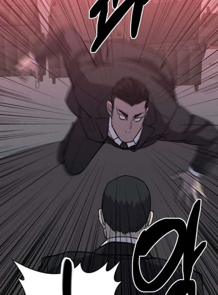 103