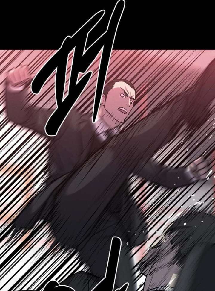 106