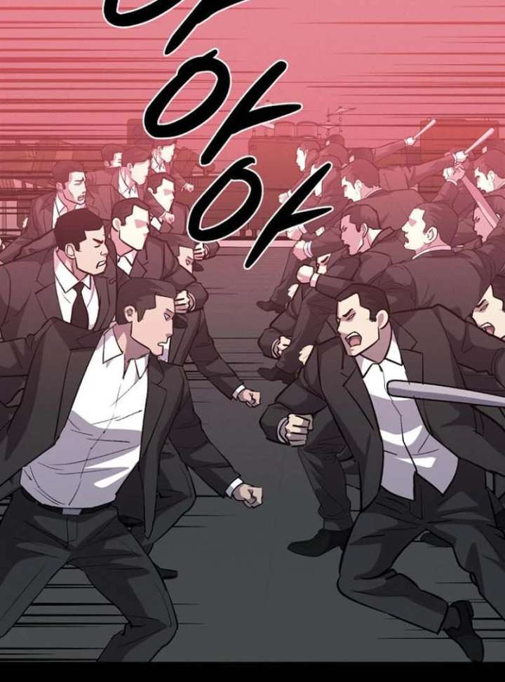 108