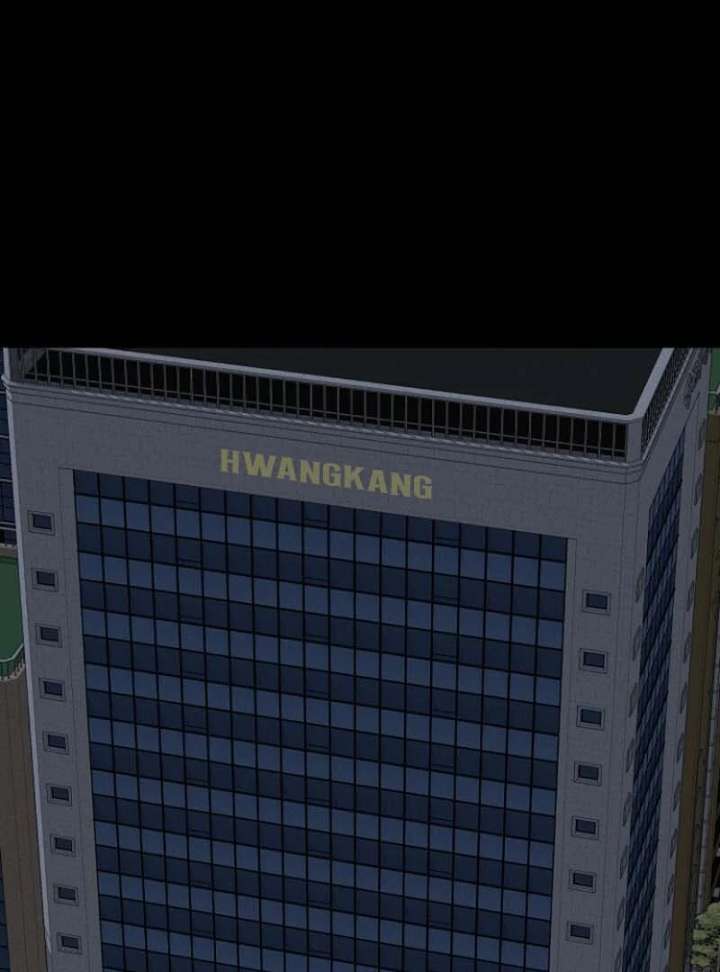 109