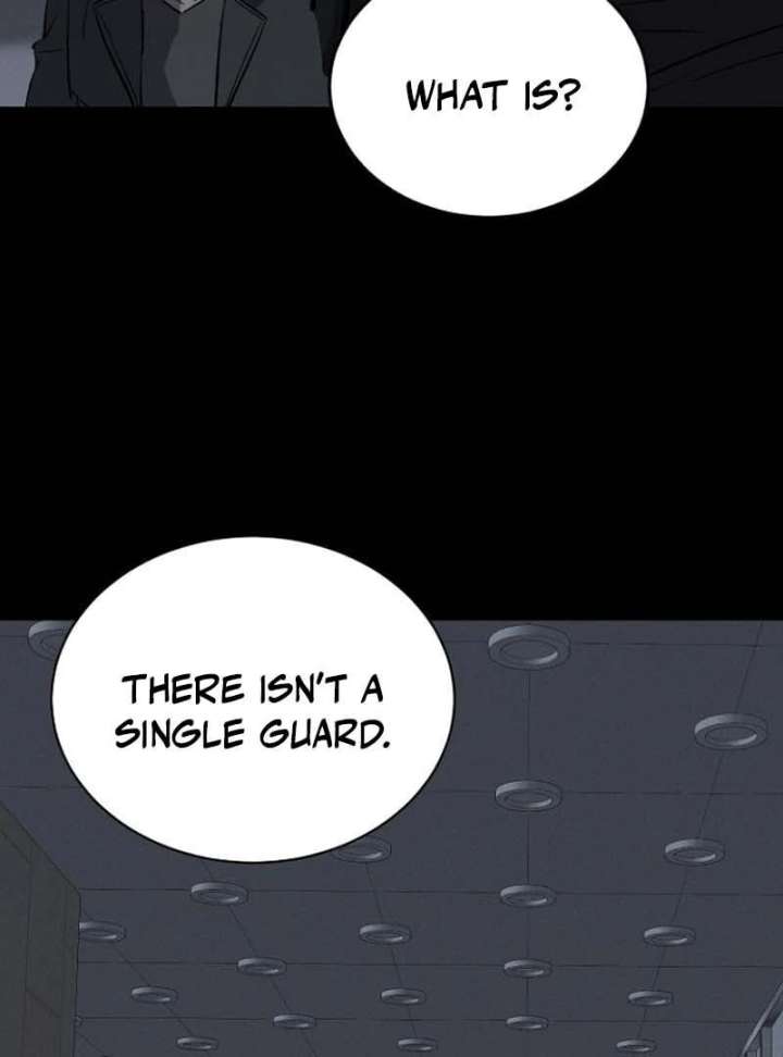 114