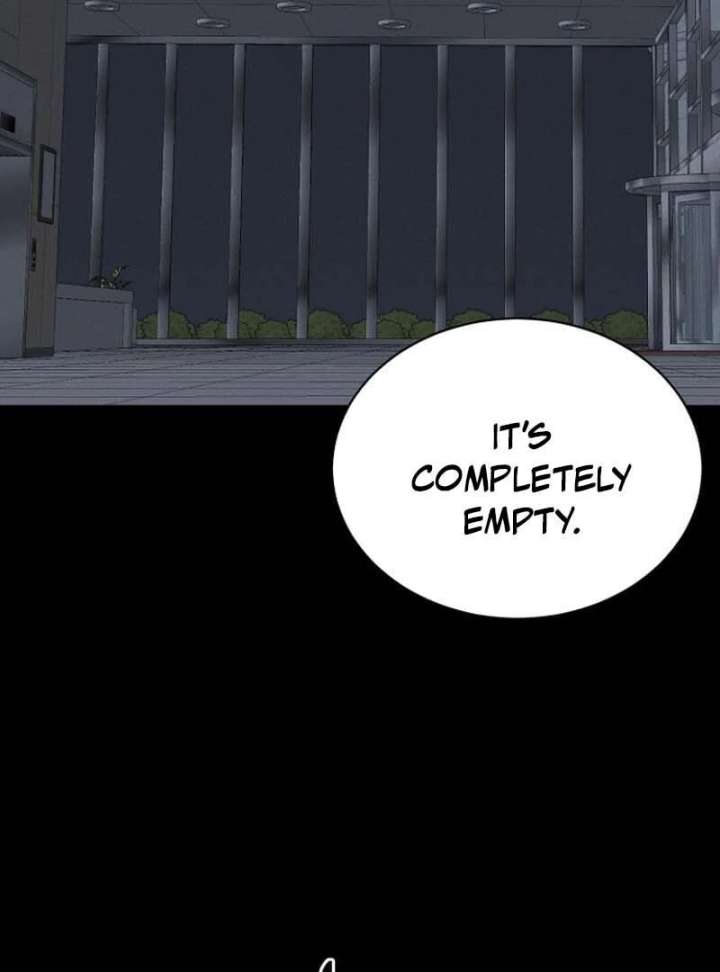 115
