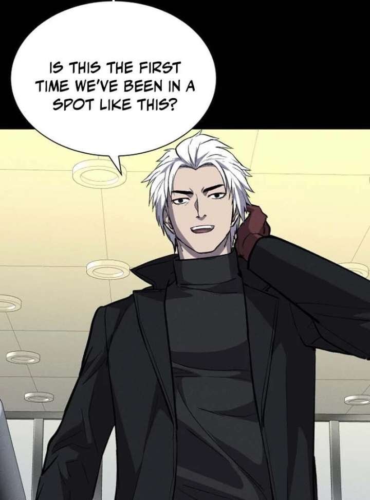 126