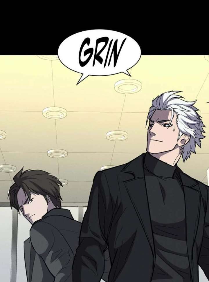 131