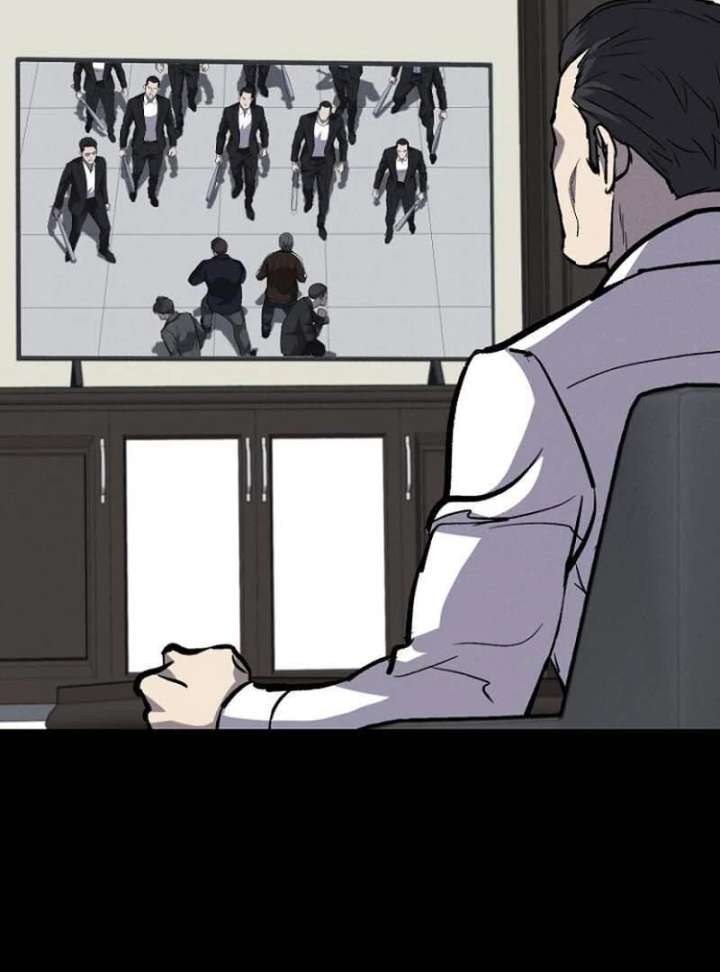 135