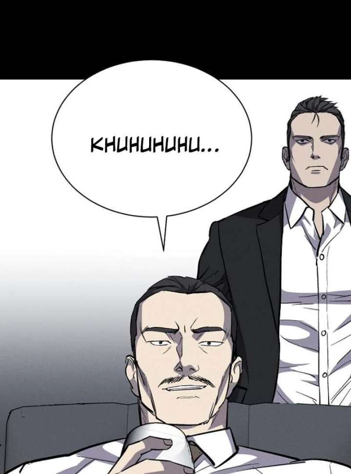 136