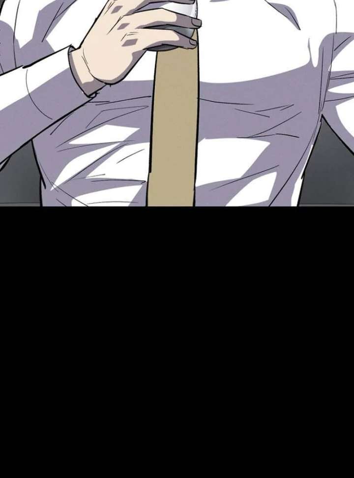 137