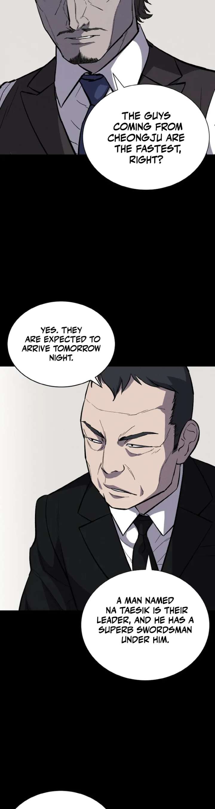 43