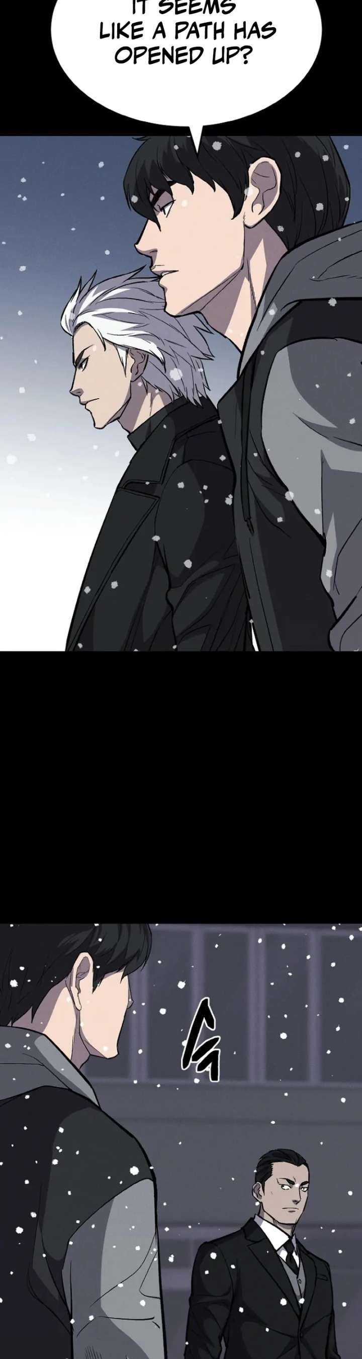56