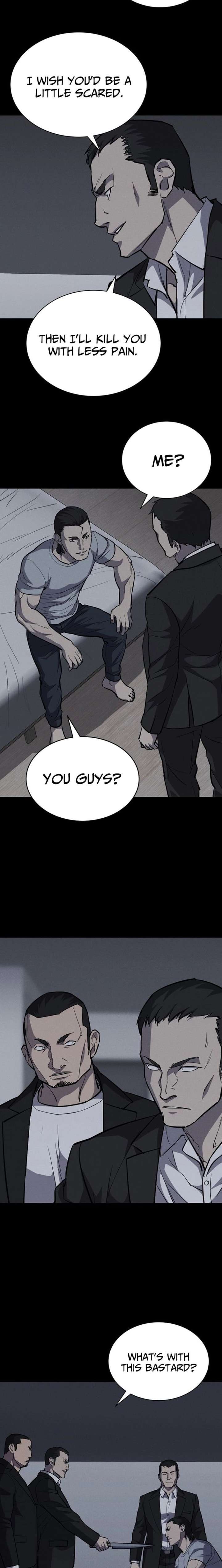 007
