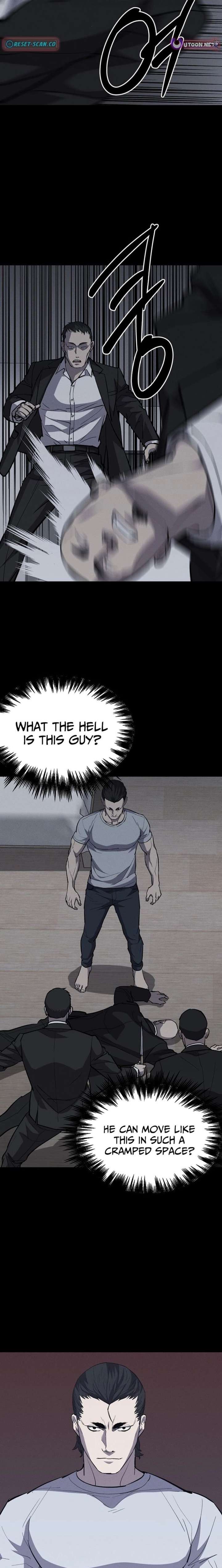017