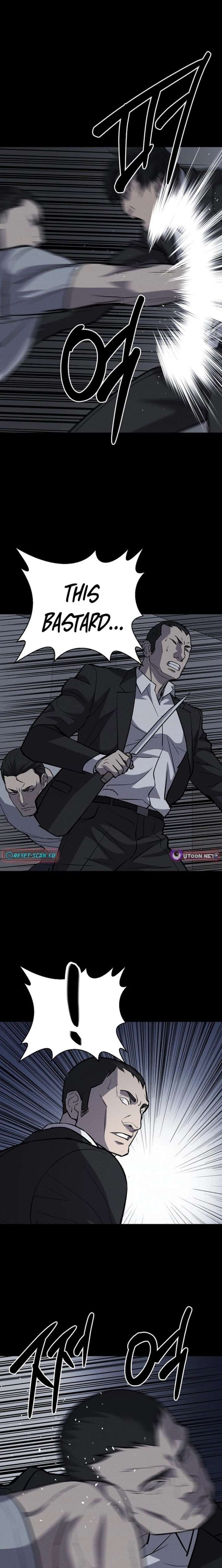 019