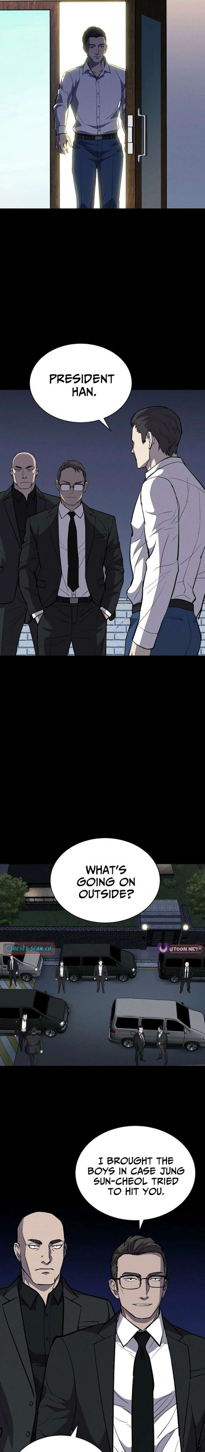 013