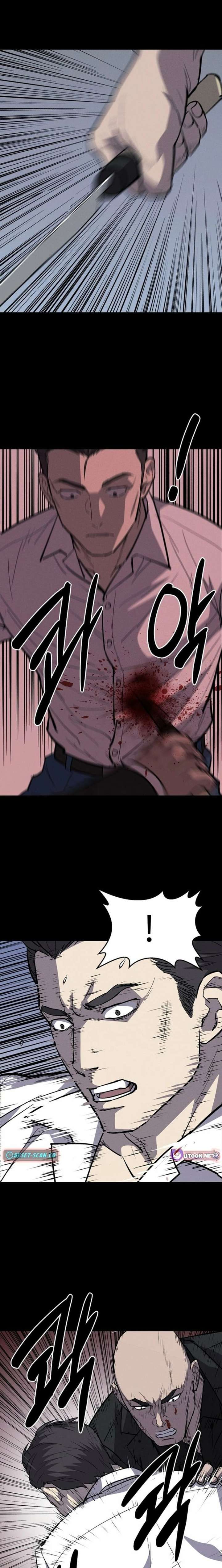 018