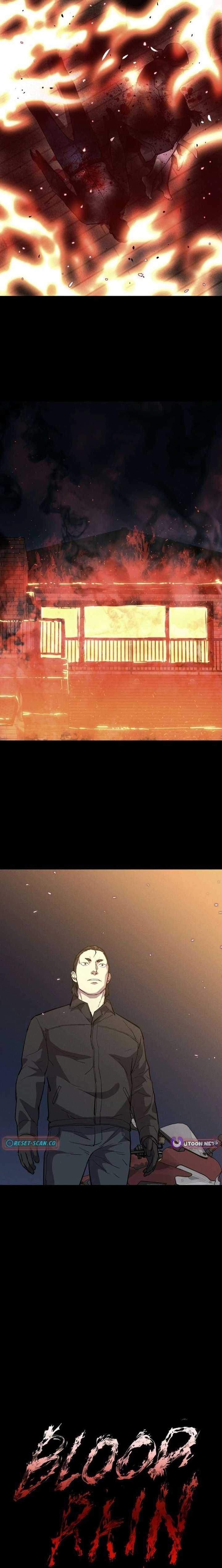 022