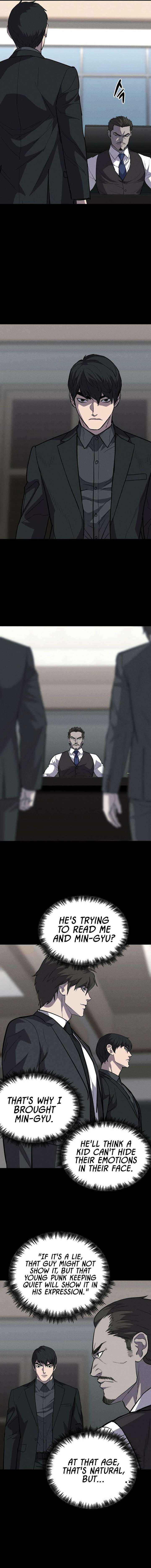 017