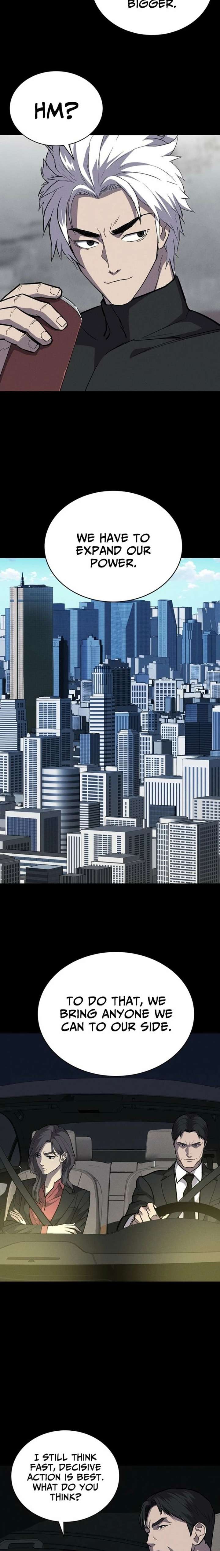 019