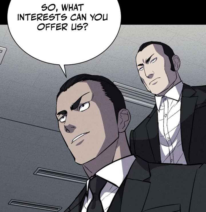042