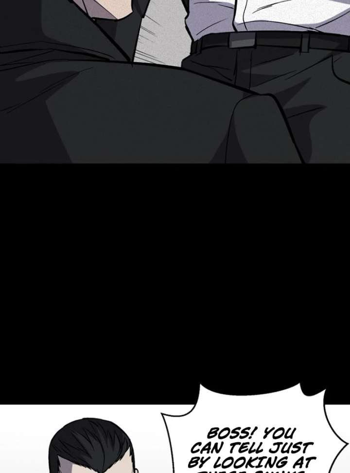 050