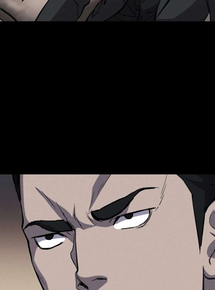 052