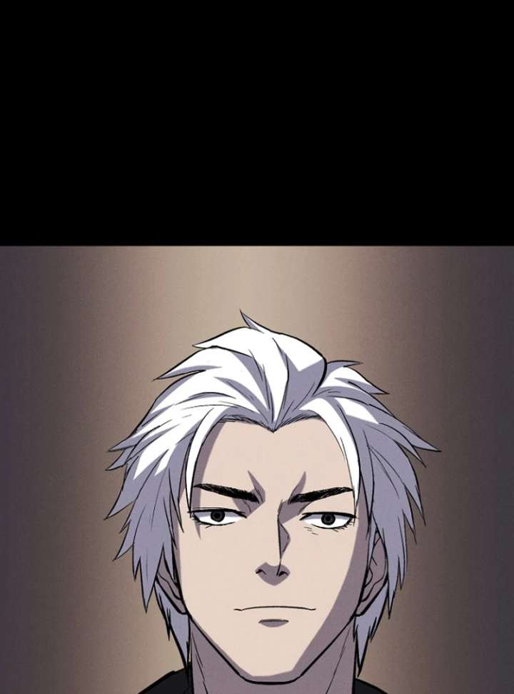 055