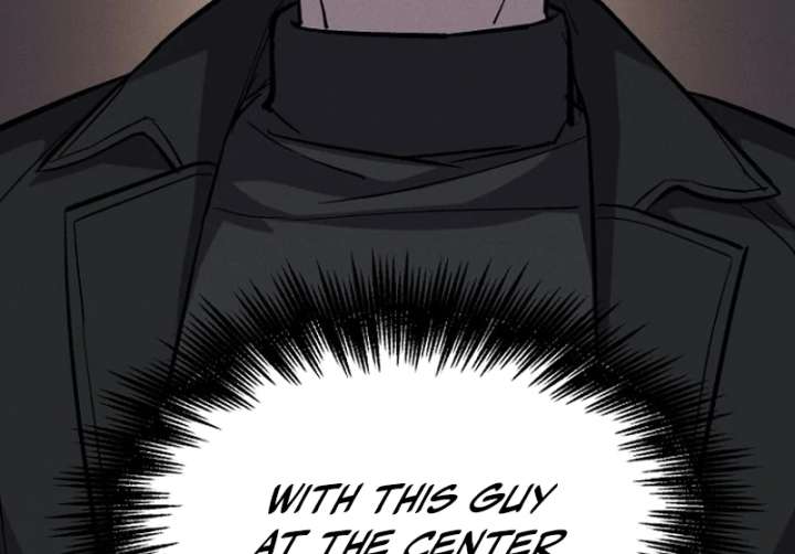 056