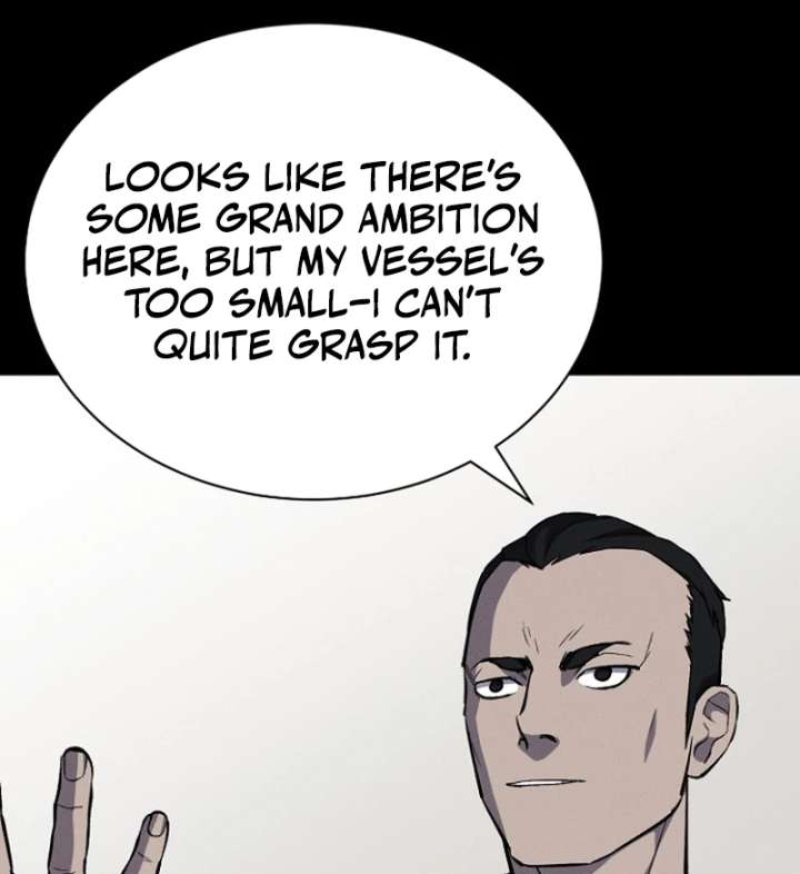 070