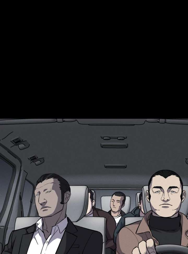 097