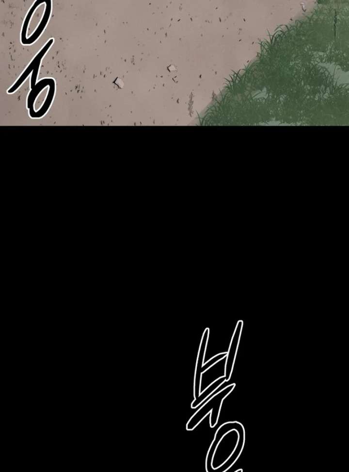 103