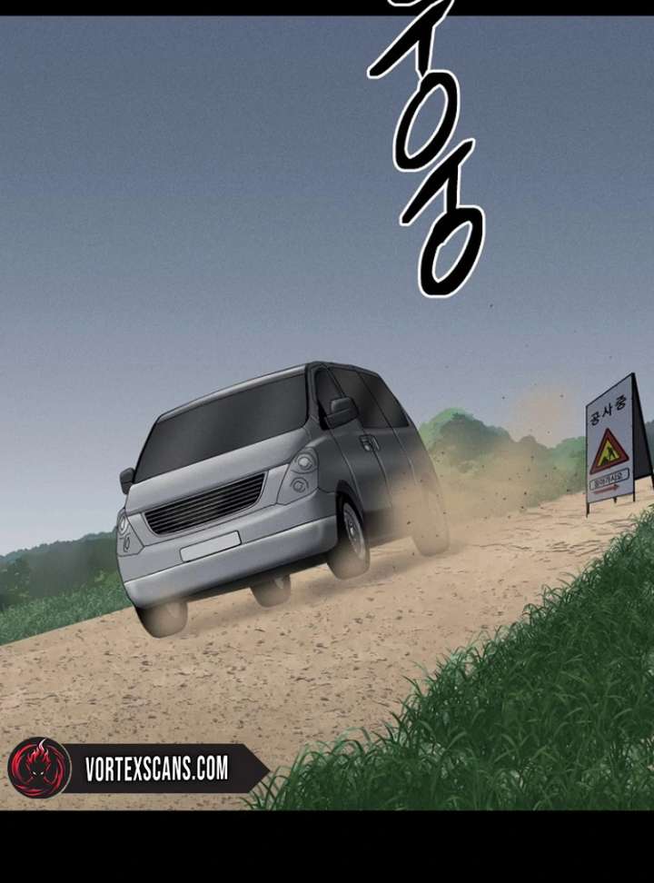 104