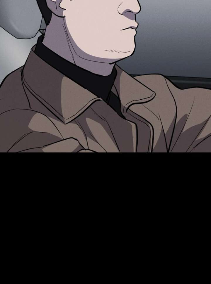 106