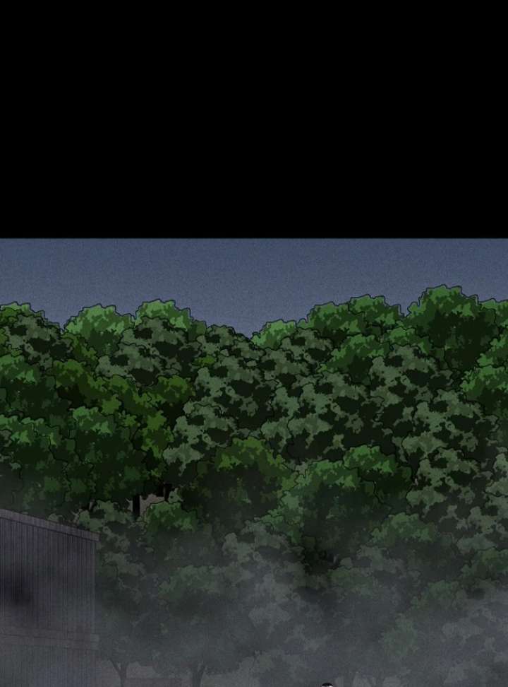 107