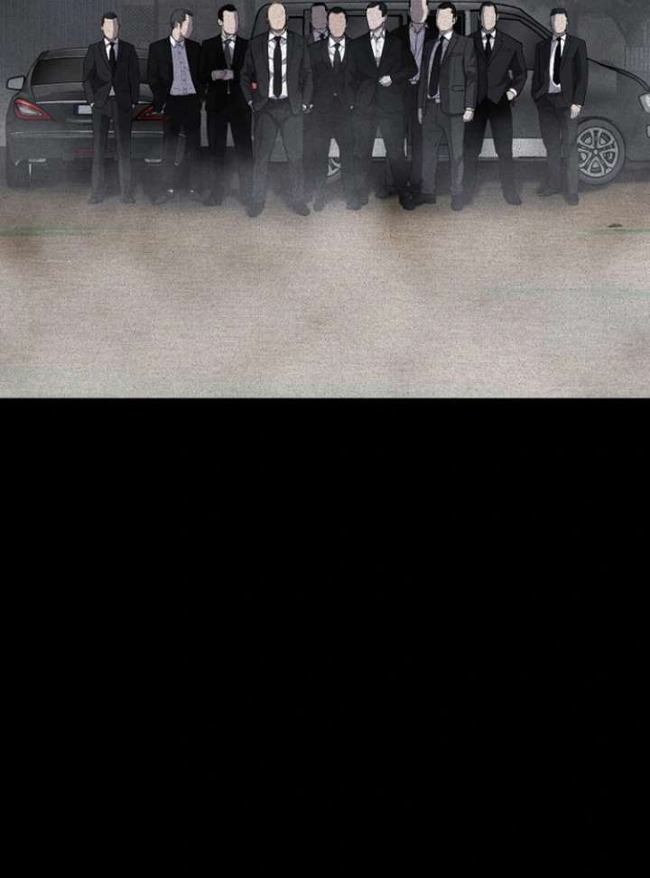 108