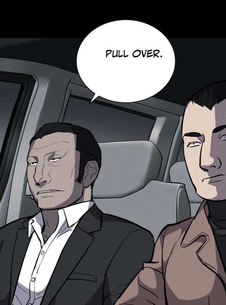 109