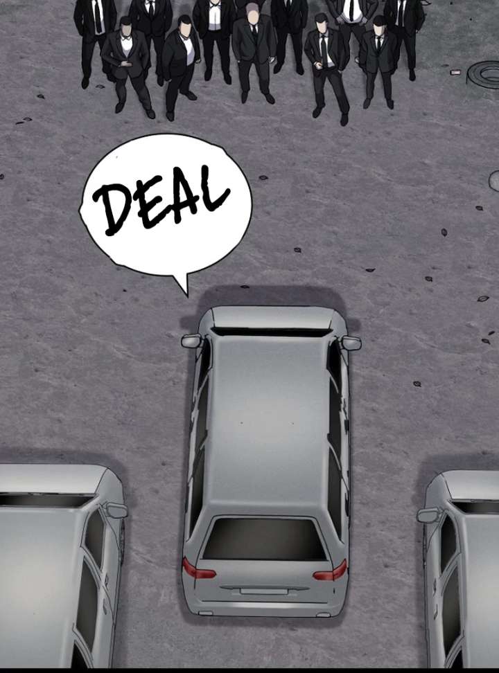 111